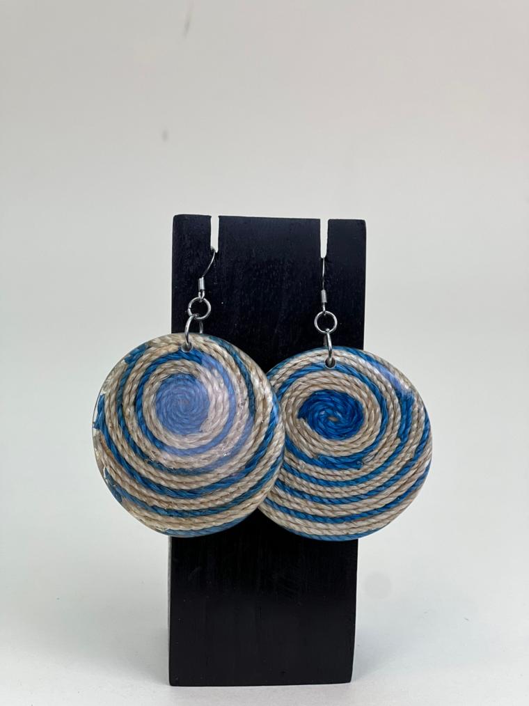 Click to view details