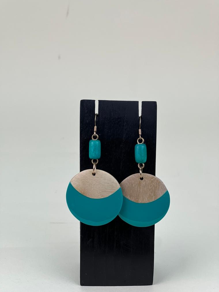 Click to view details