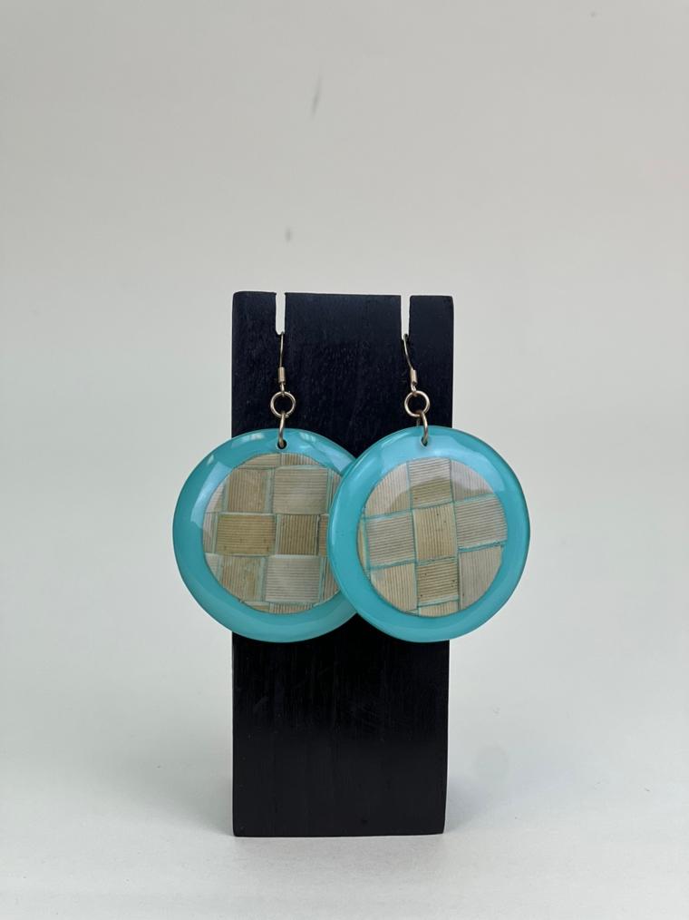 Click to view details