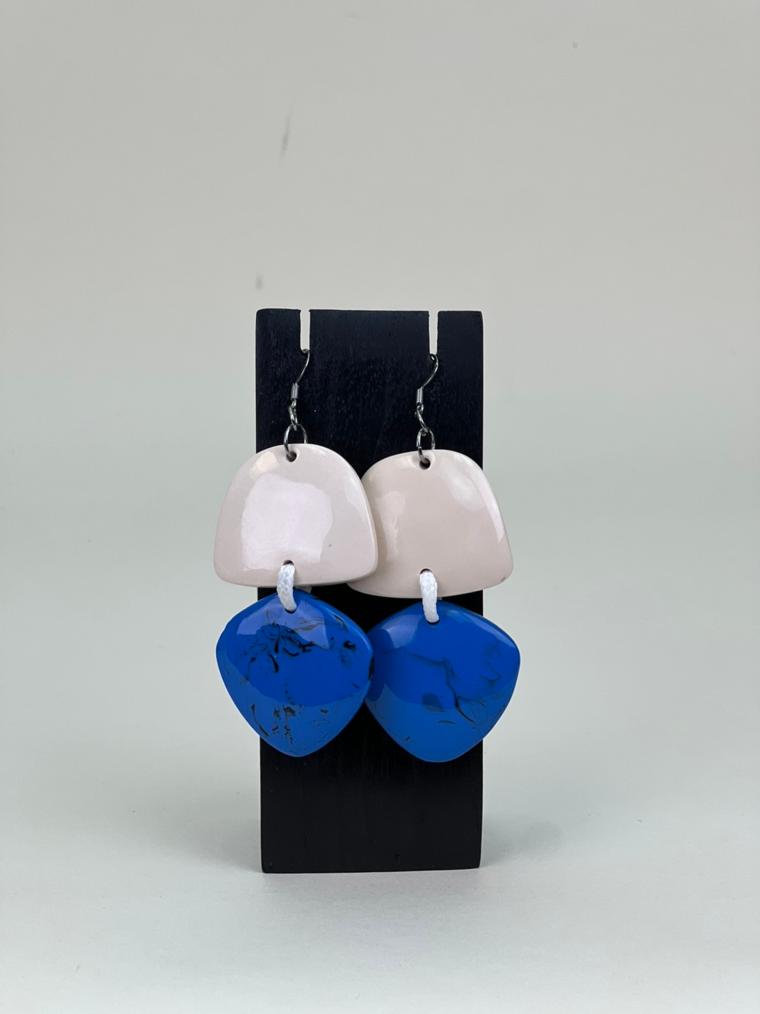 Click to view details