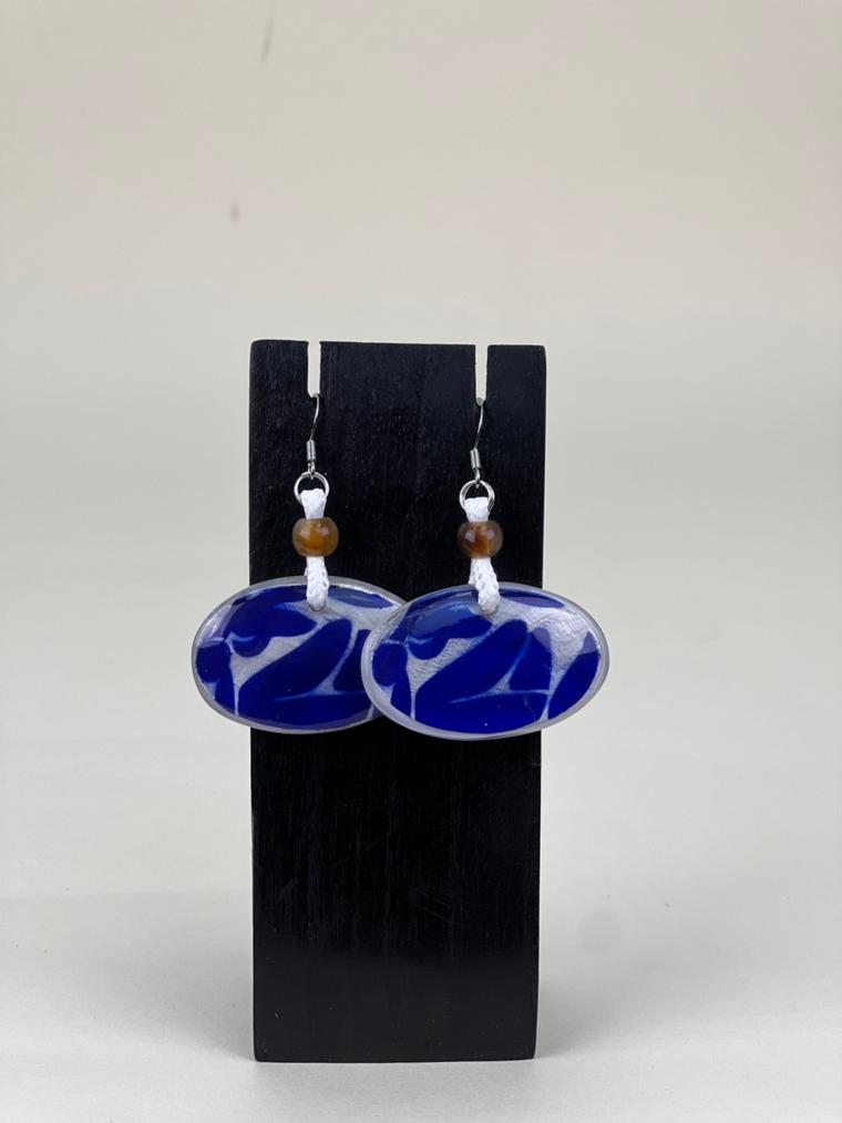 Click to view details