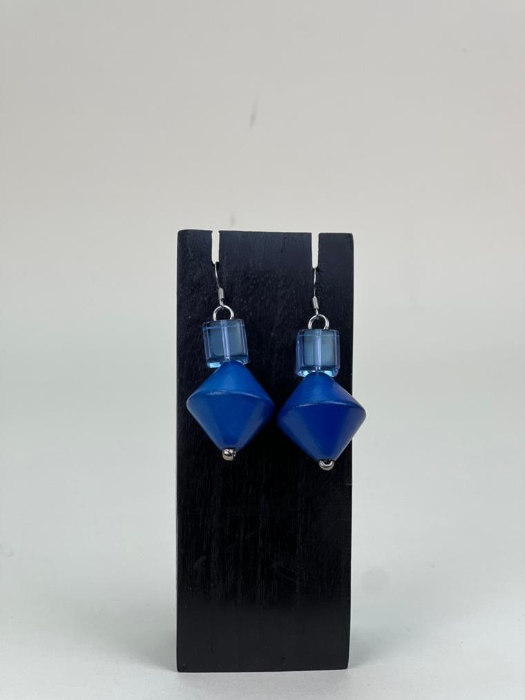 Click to view details