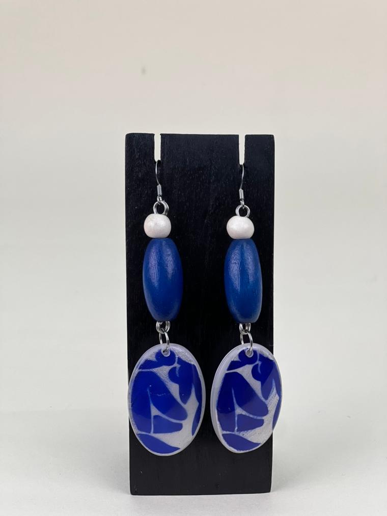 Click to view details