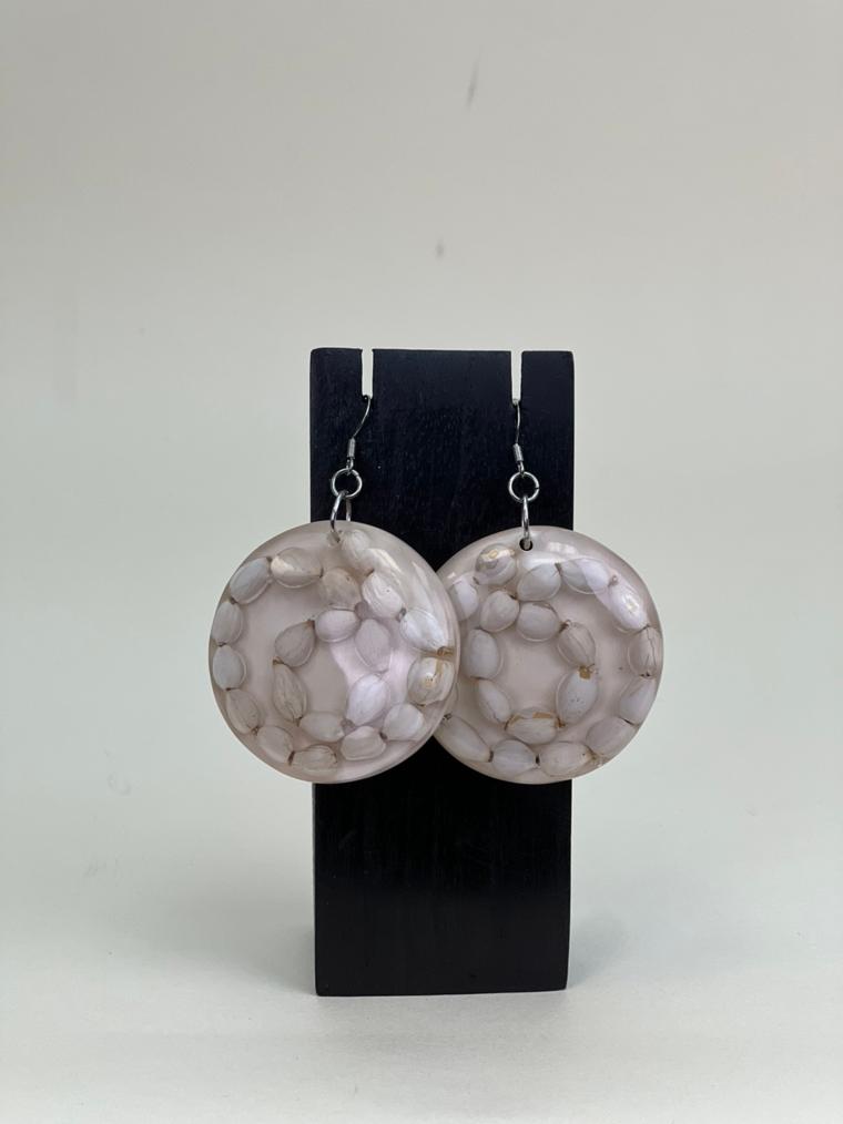 Click to view details