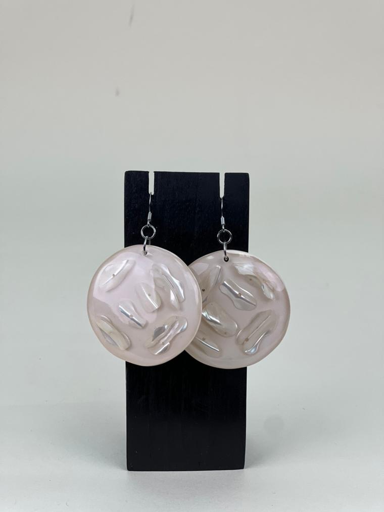 Click to view details