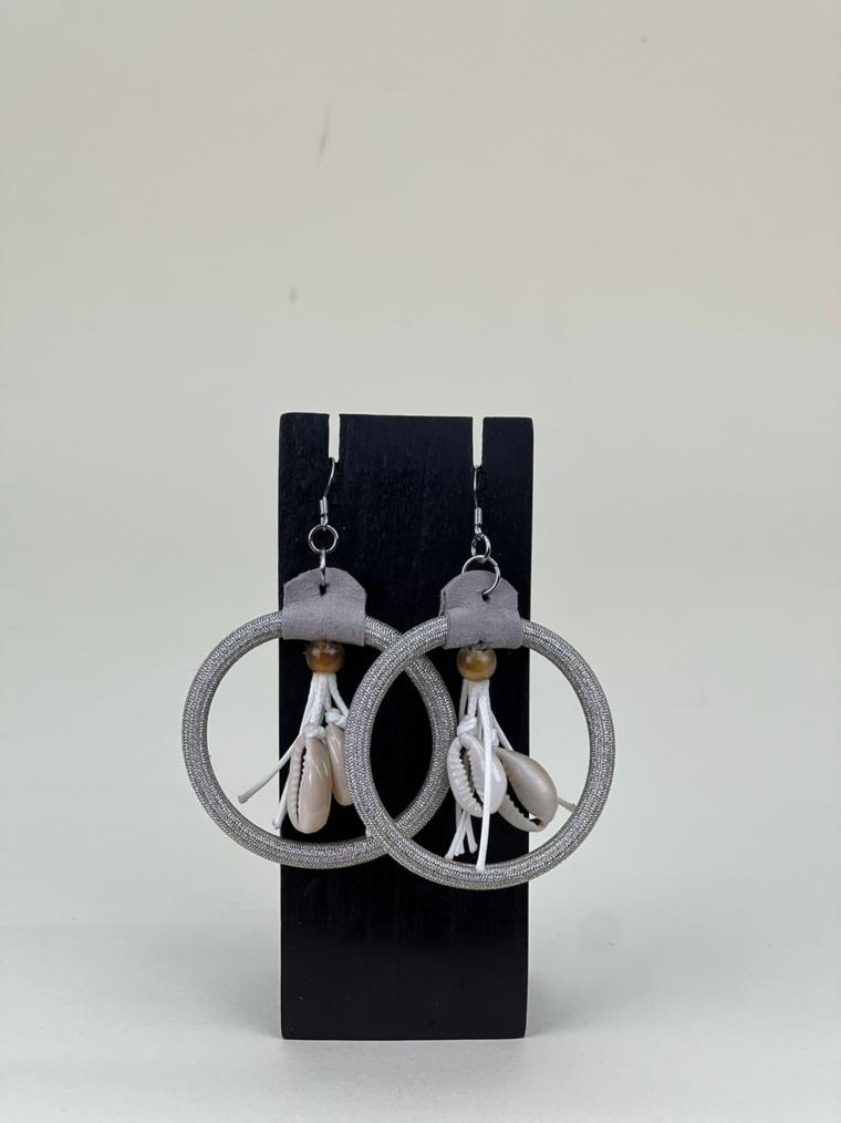 Click to view details