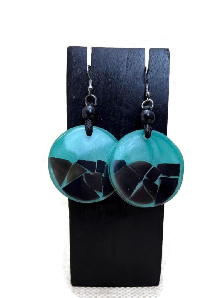 Click to view details