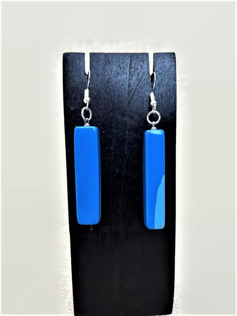 Click to view details