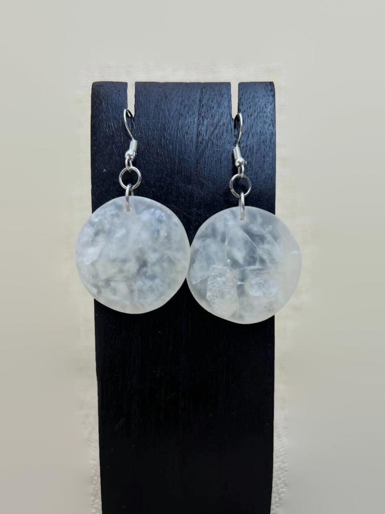 Click to view details