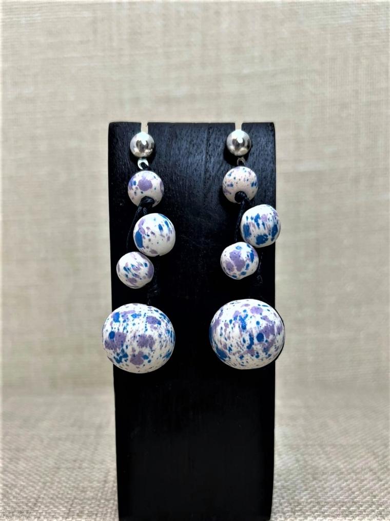 Click to view details