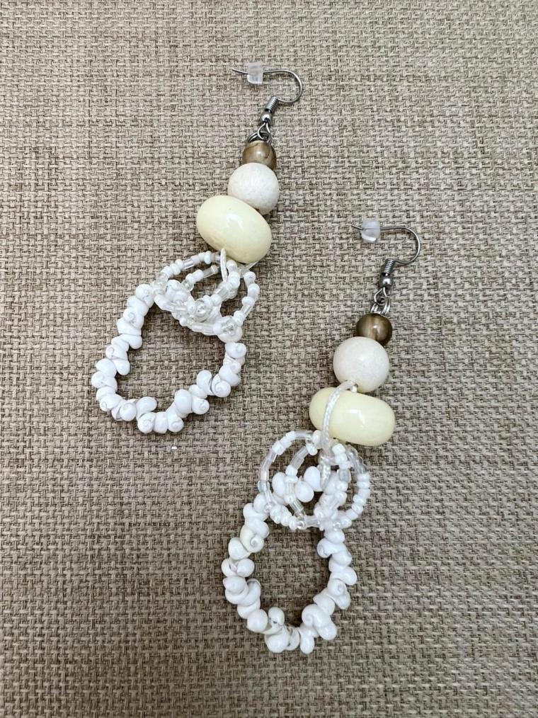 Click to view details