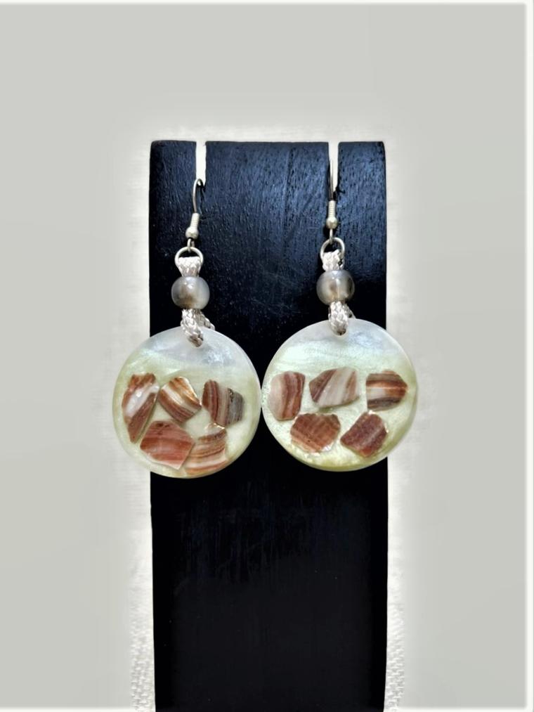 Click to view details