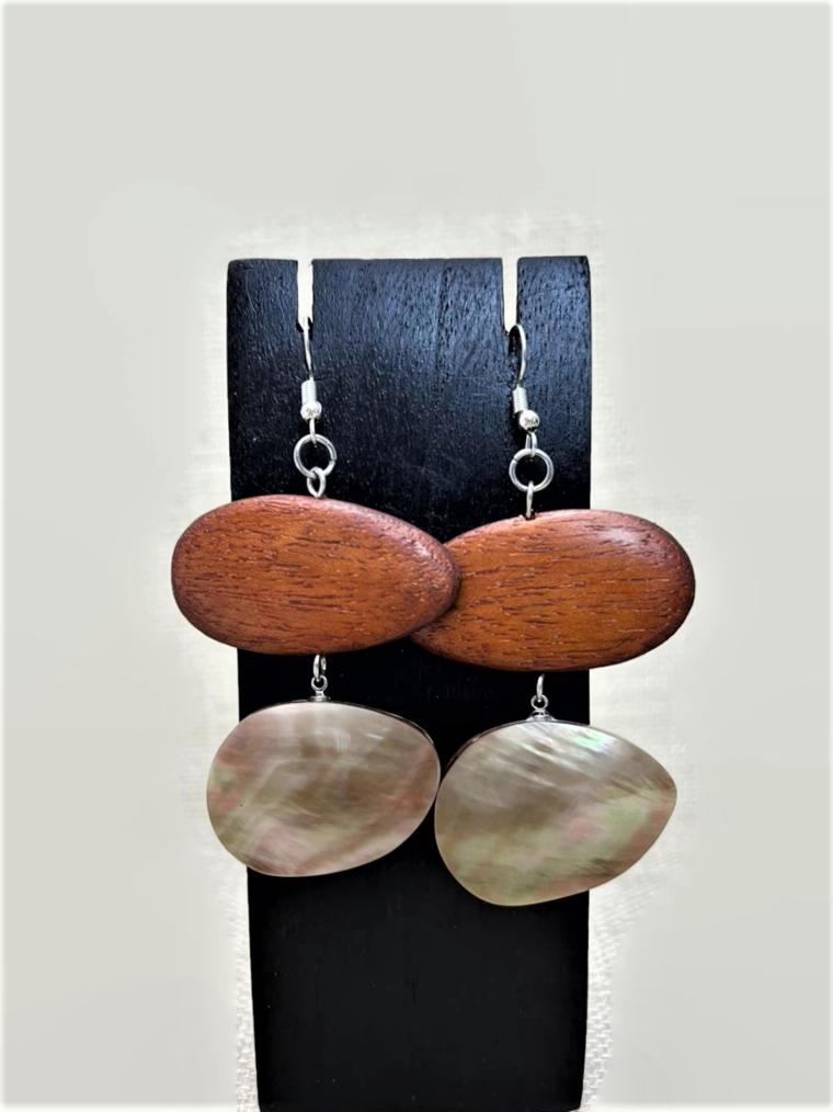 Click to view details