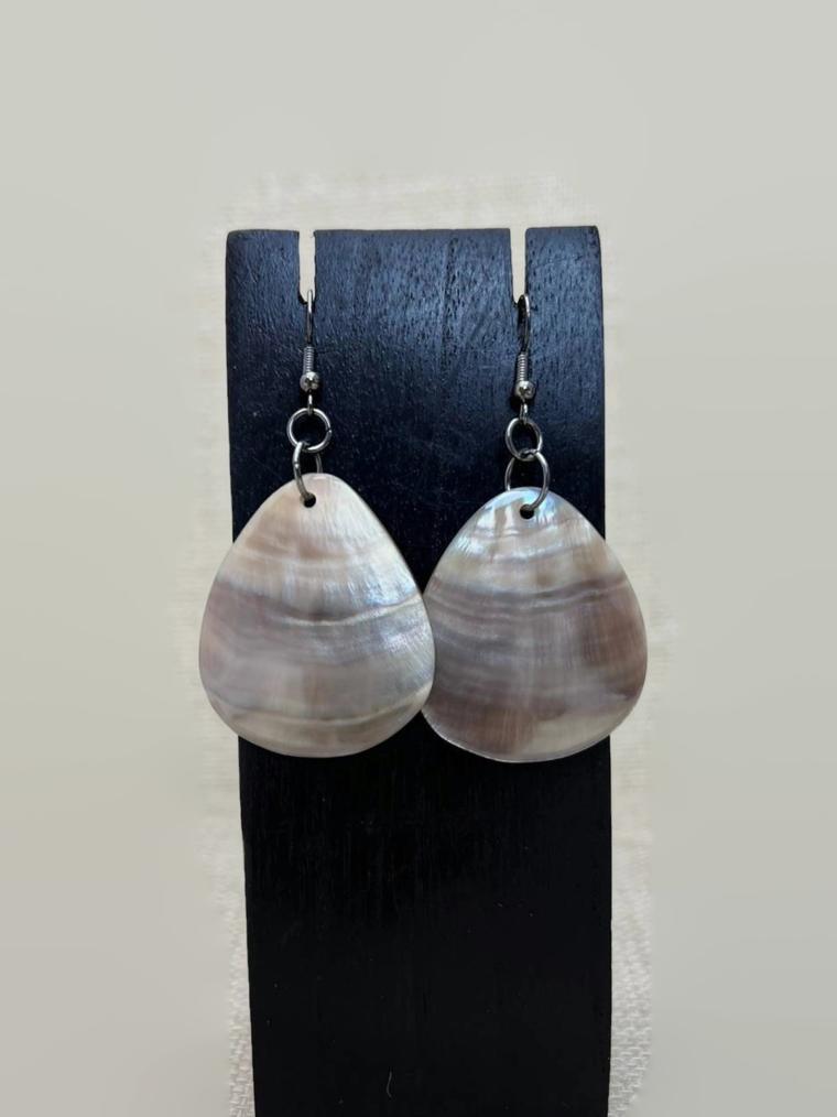 Click to view details