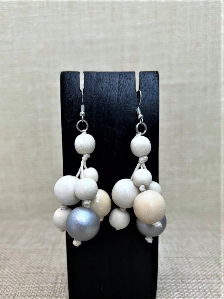 Click to view details