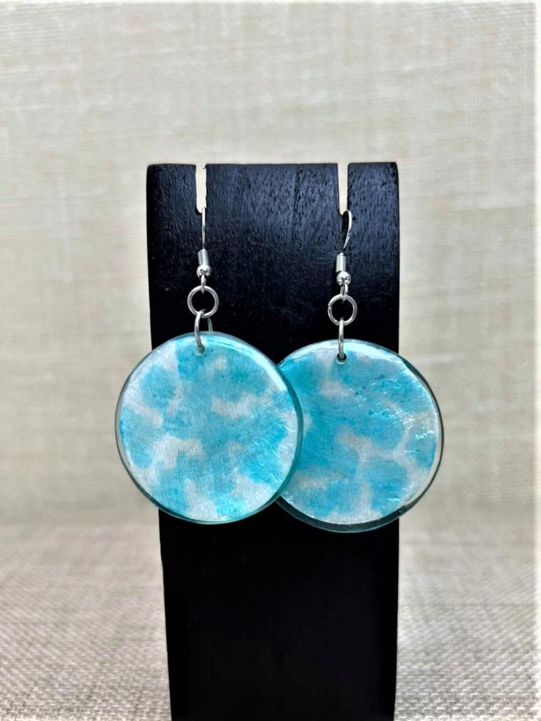 Click to view details