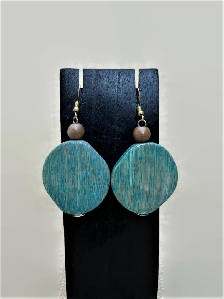 Click to view details