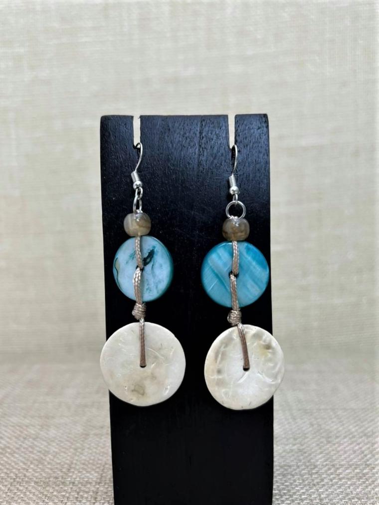 Click to view details