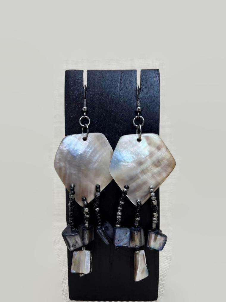 Click to view details