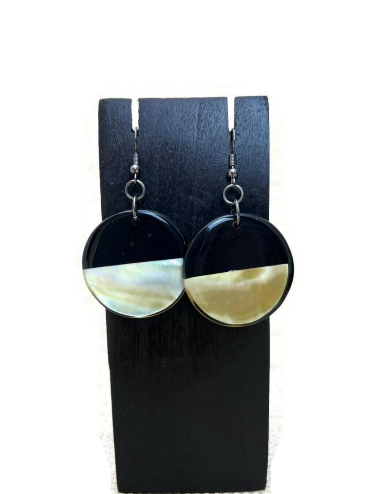 Click to view details