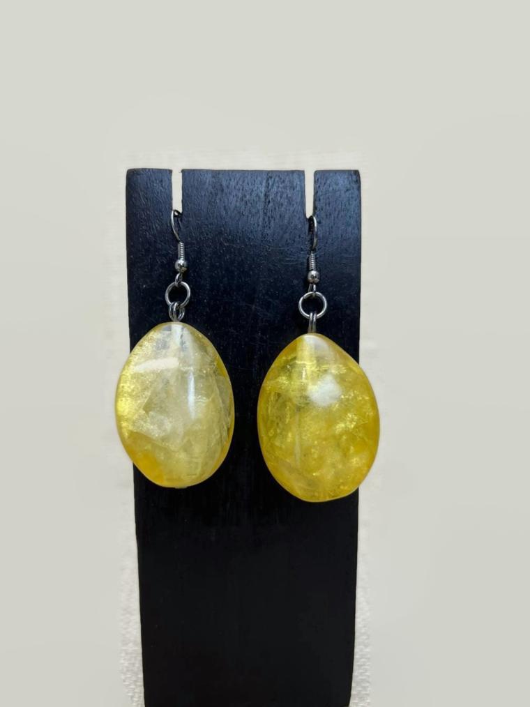 Click to view details