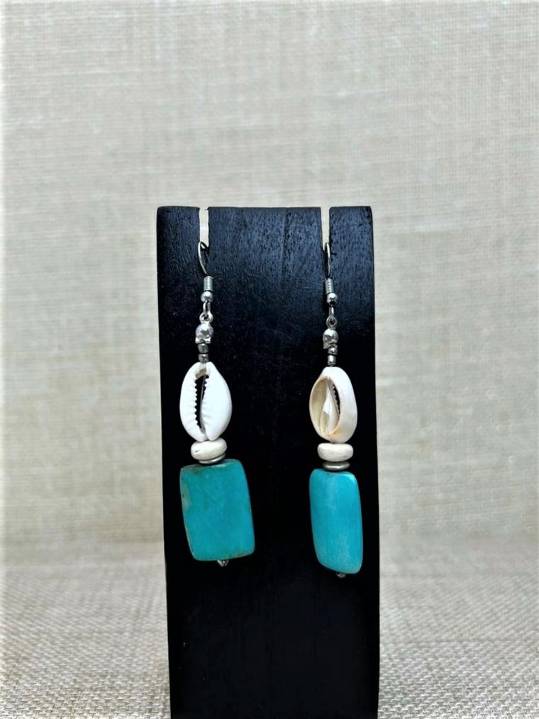 Click to view details