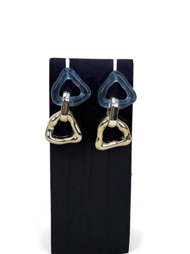 Click to view details