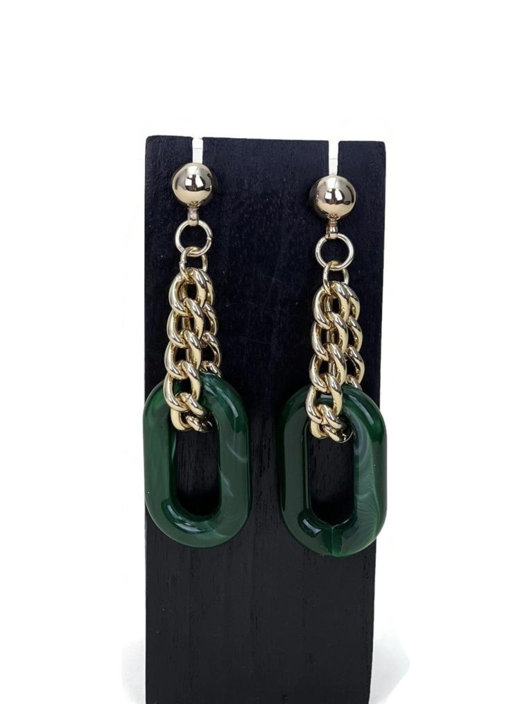 Click to view details