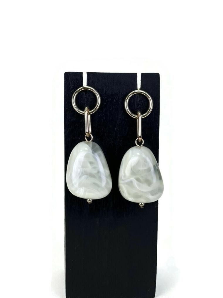 Click to view details