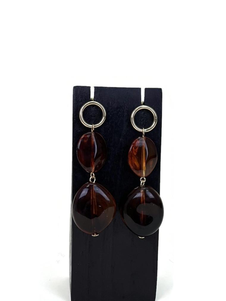 Click to view details