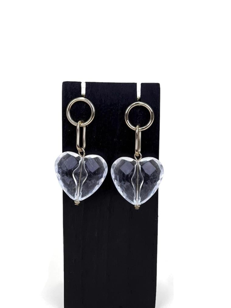 Click to view details