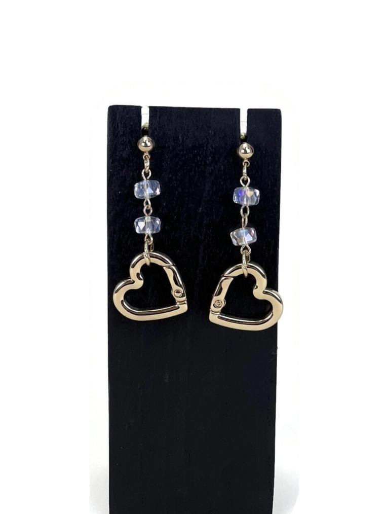 Click to view details