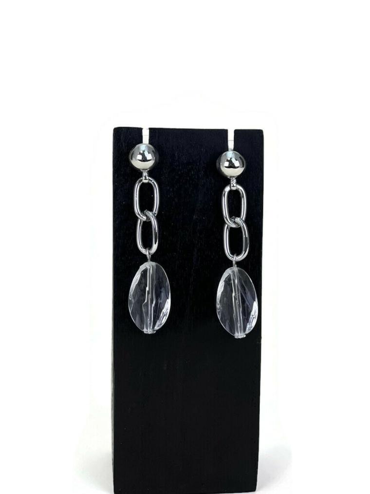 Click to view details