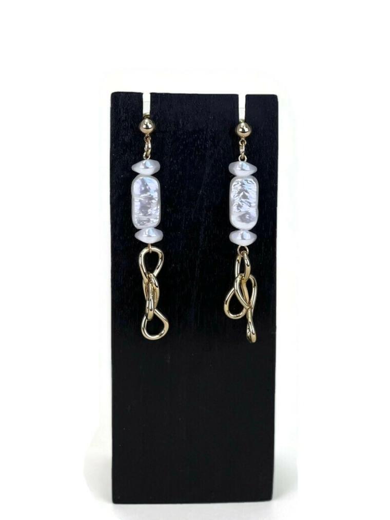 Click to view details