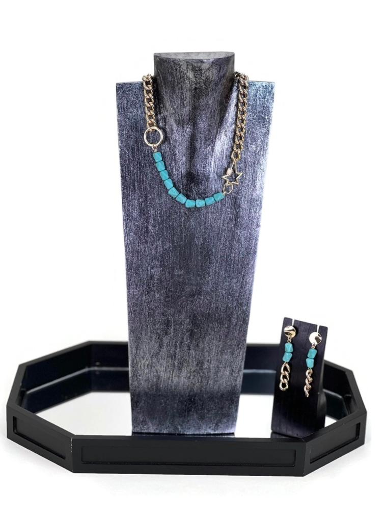 Click to view details