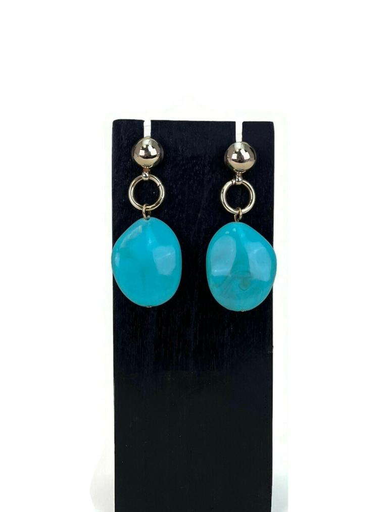 Click to view details