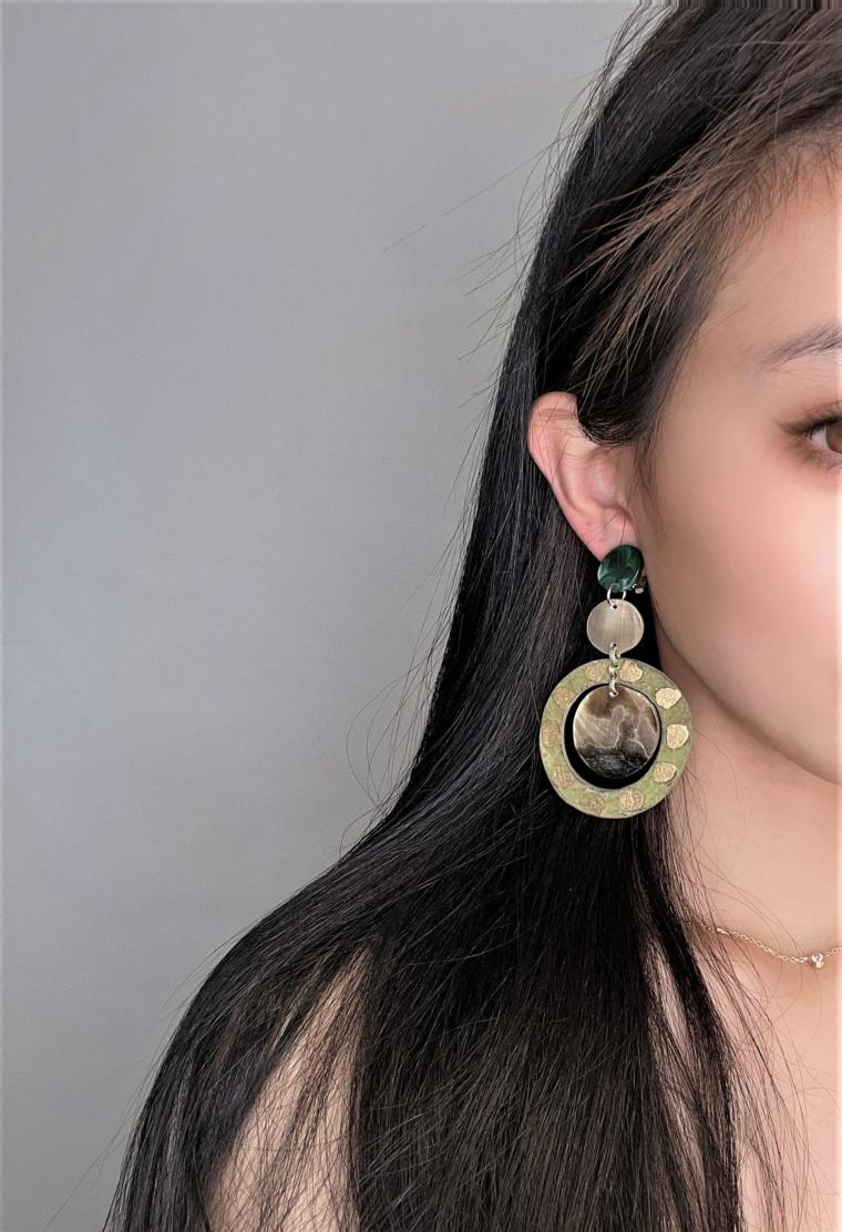 Click to view details