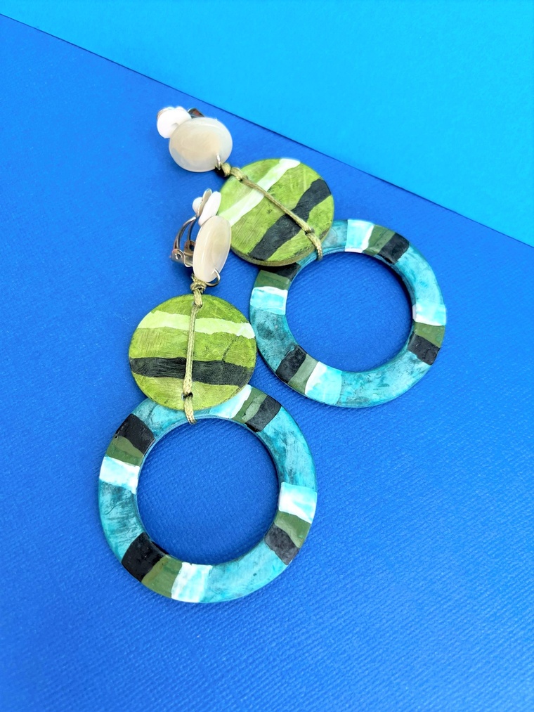 Click to view details