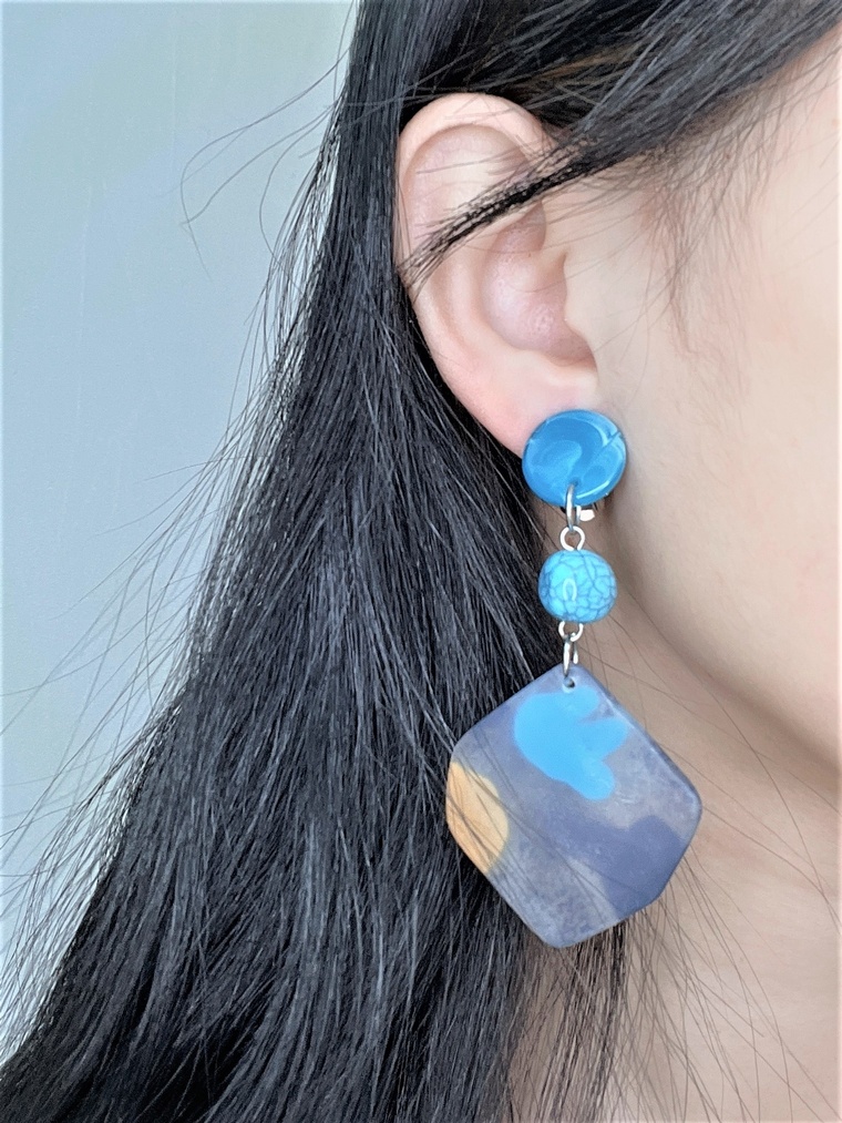 Click to view details