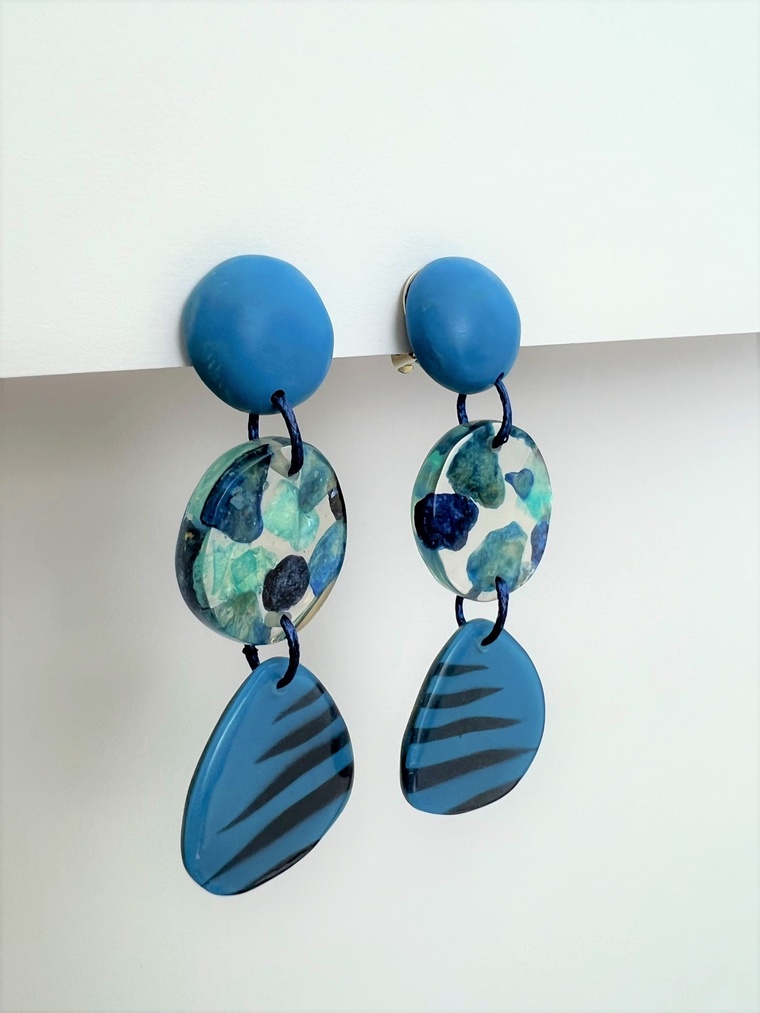 Click to view details