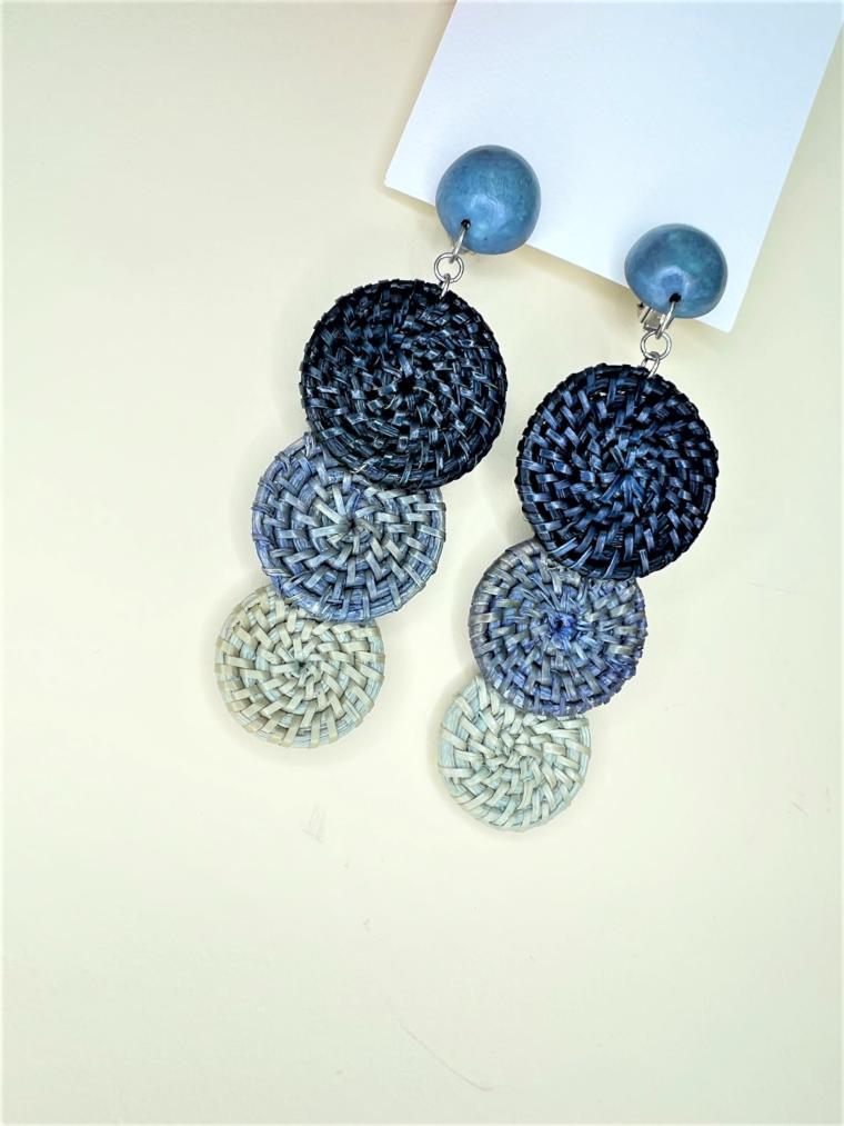 Click to view details