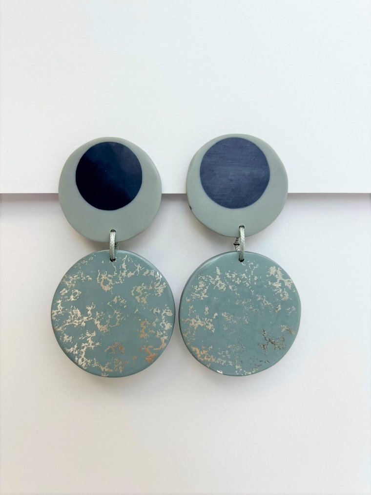 Click to view details