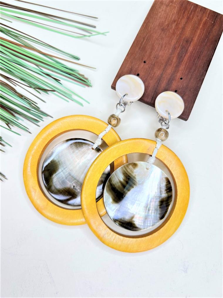 Click to view details