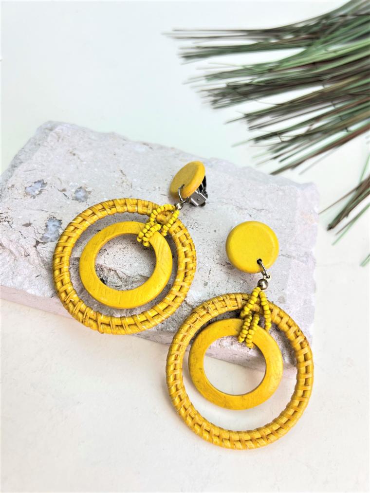 Click to view details