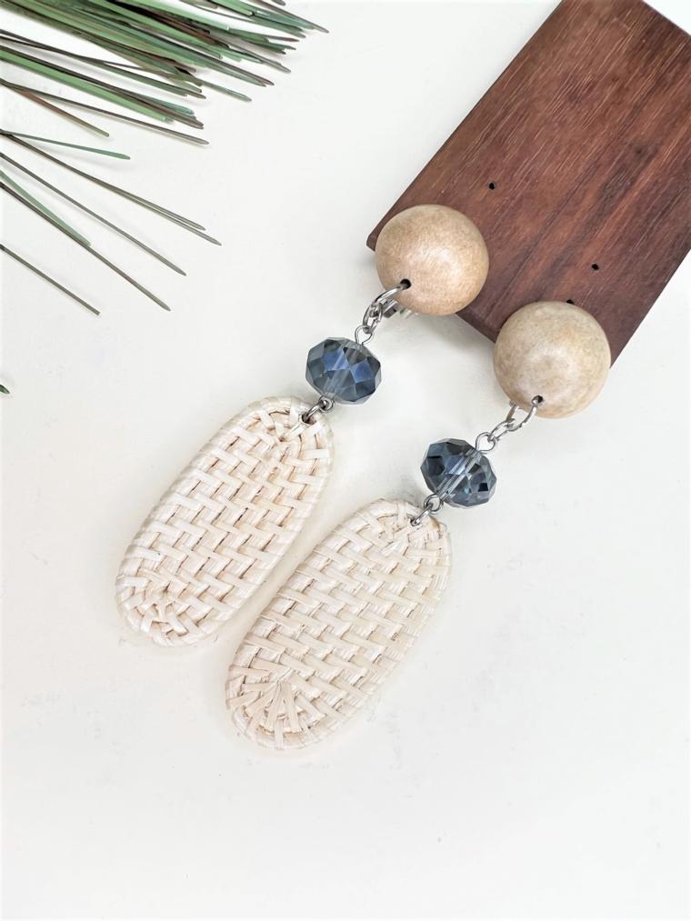 Click to view details