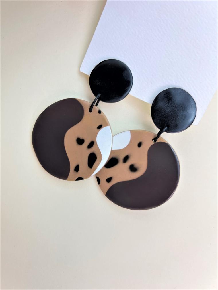 Click to view details