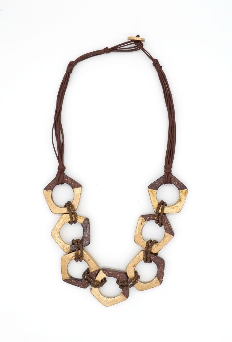 Click to view details