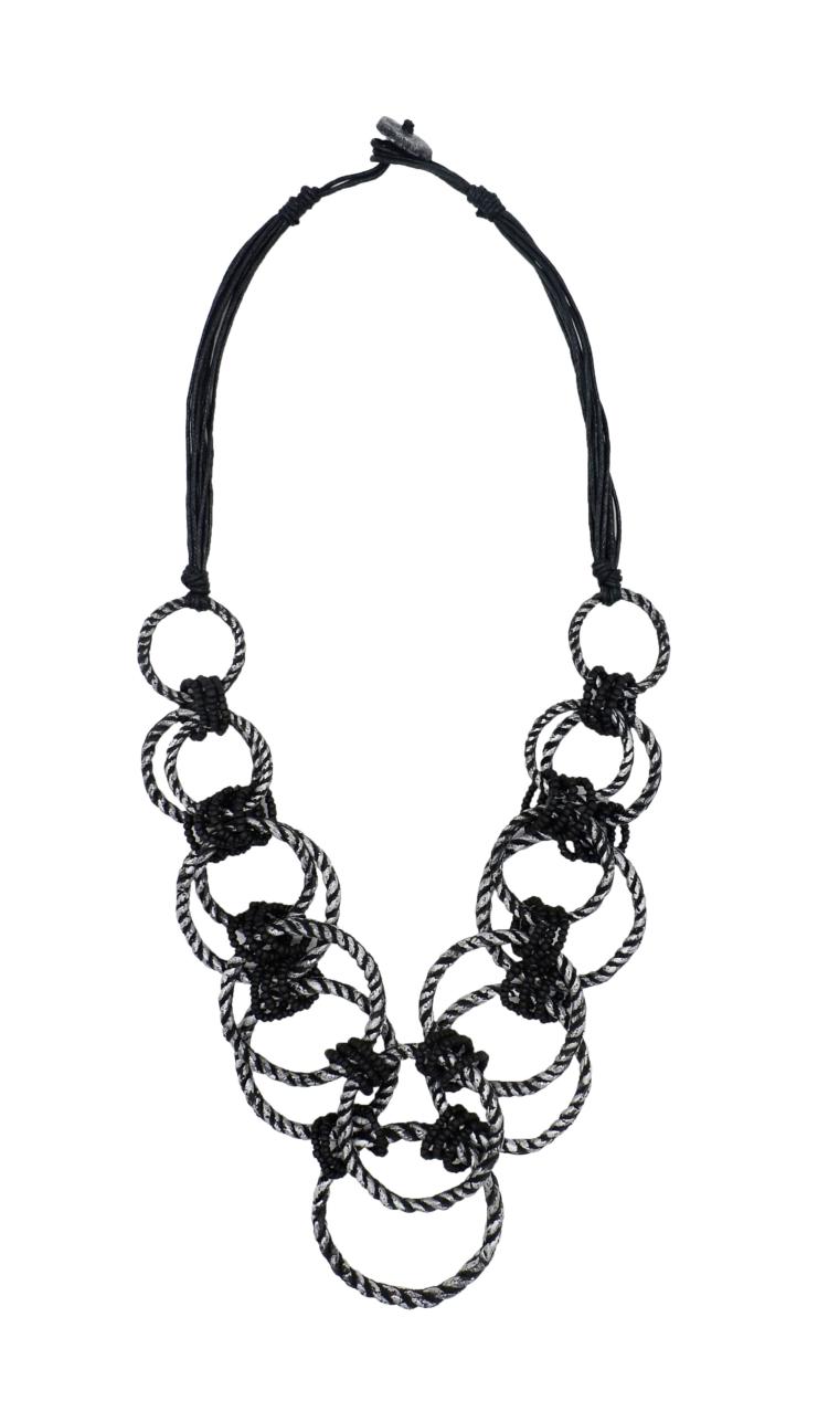 Click to view details