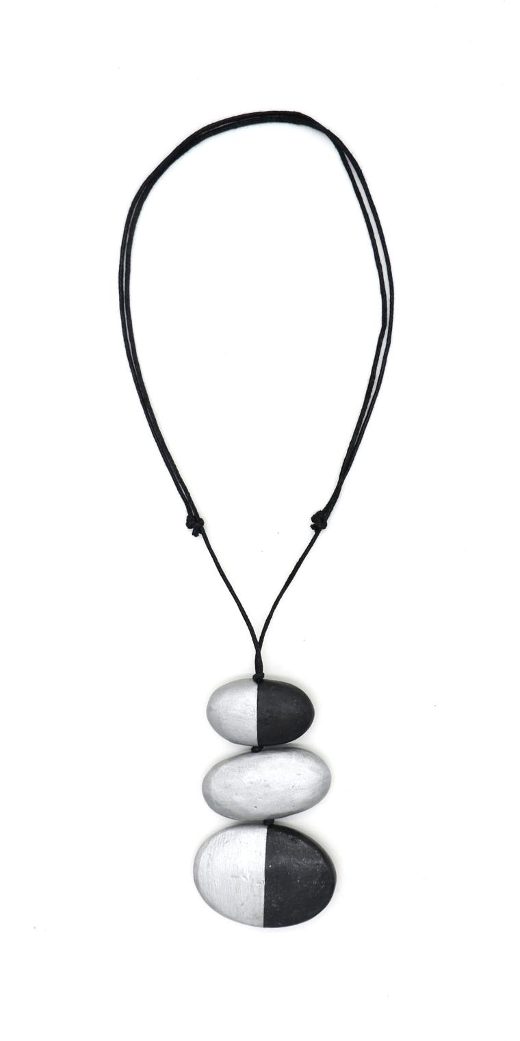 Click to view details