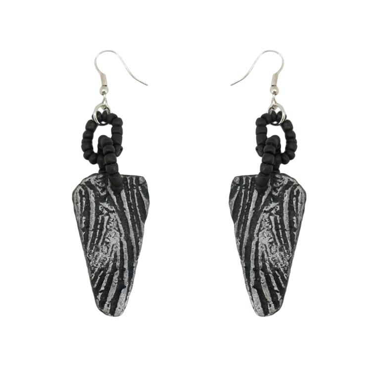 Click to view details